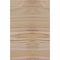 Ekena Millwork Carmel Smooth Rafter Tail, Douglas Fir, 3 1/2"W x 6"H x 16"L RFT04X06X16CAR00SDF - alternate 2